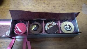 20220219choco.JPG