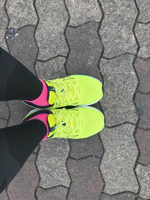 20220223_1shoes.jpg
