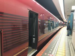 20220312_1hinotori.jpg