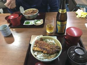 20220312_4unagi.jpg