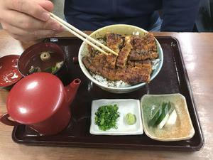 20220312_5unagi.jpg