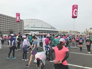 20220313_2marathon.jpg