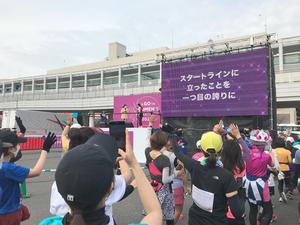 20220313_3marathon.jpg