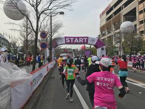 20220313_4marathon.jpg