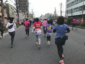 20220313_5marathon.jpg