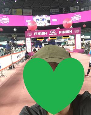 20220313_6marathon.jpg