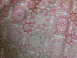 redpinkbrowncircleflowerribononep4.JPG