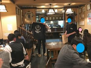 20220324_11farewellparty.jpg