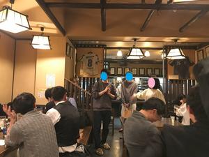 20220324_12farewellparty.jpg