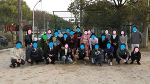 20220324all.jpeg
