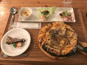 20220325_5dinner.jpg