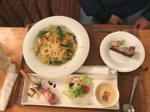 20220325_6dinner.jpg