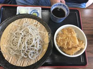 20220326_1utakata.jpg
