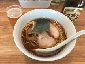 20220416ramen.jpg