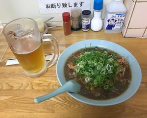 20220417ramen.jpg