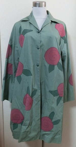 oldgrpinkappliquecoat5.png