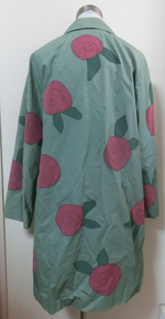 oldgrpinkappliquecoat6.png