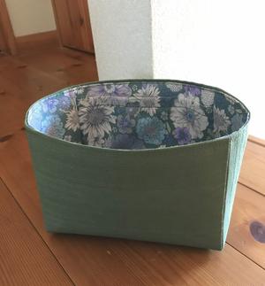 picotin18innerbag1.jpg