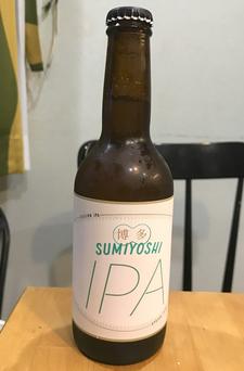 20220421beer.jpg