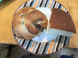 20220503_1bagel.jpg