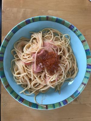 20220503_2pasta.jpg