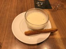 20220505_5eo.jpg
