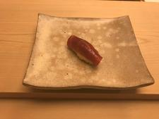 20220513_10yasuke.jpg