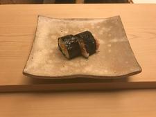 20220513_12yasuke.jpg