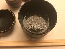 20220513_15yasuke.jpg