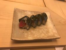 20220513_16yasuke.jpg