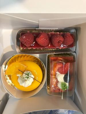 20220513_19cake.jpg