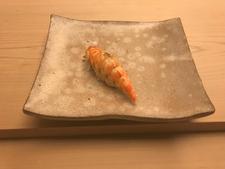 20220513_9yasuke.jpg