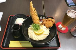 20220522_1udon.jpg