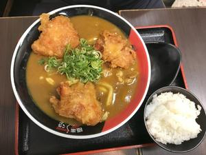 20220522_2udon.jpg