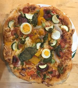20220522_4pizza.jpg