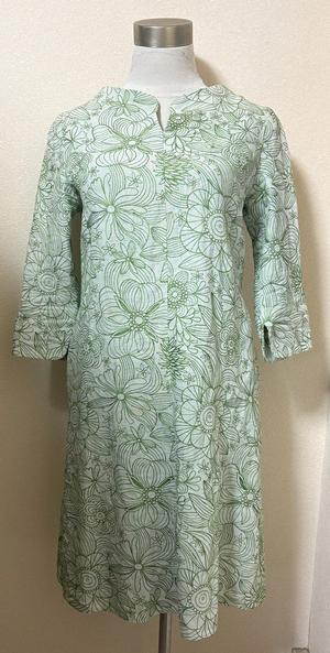 abstractfloralpatterntunic1.jpg