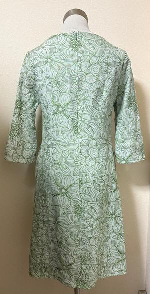 abstractfloralpatterntunic2.jpg
