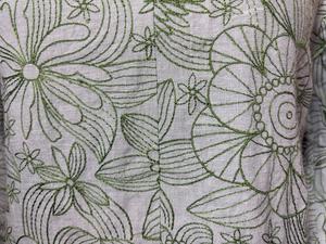 abstractfloralpatterntunic3.jpg