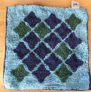 bluetatowel.jpg
