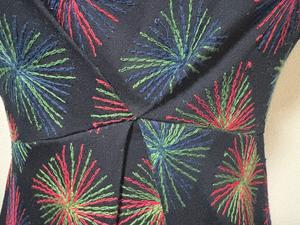flowercrackeronep4.jpg