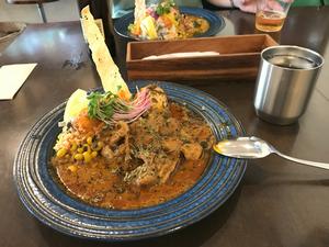 20220604_2curry.jpg