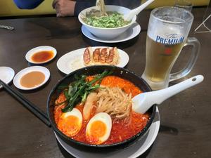 20220611ramen.jpg