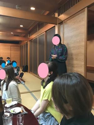 20220617shinkan.jpg