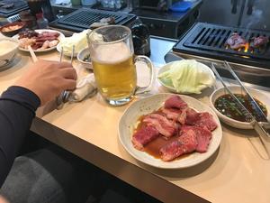 20220618kadoya.jpg