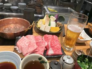 20220629_1shabuchin.jpg