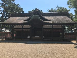 20220630_1jinjya.jpg