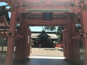20220630_3jinjya.jpg