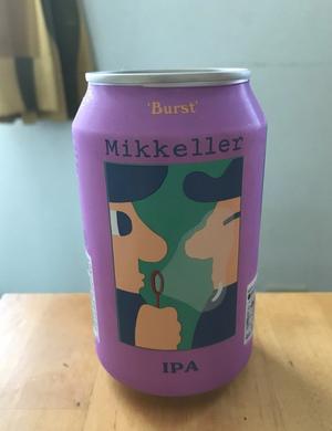20220630_4beer.jpg