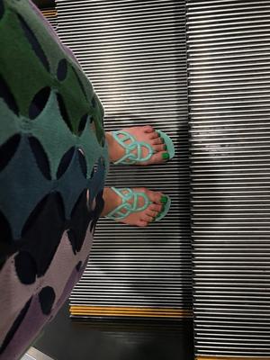 jelnail220629.jpg