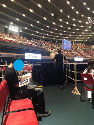 oda20220701_2.jpg